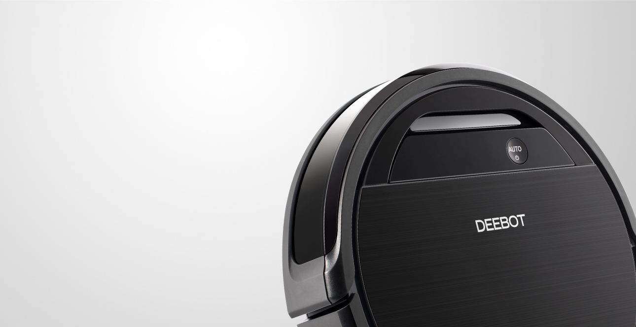 selling_point_1503996467Robot-Vacuum-Cleaner-DEEBOT-OZME930-16.jpg