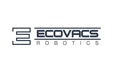 Tổng quan về thương hiệu Ecovacs Danke
