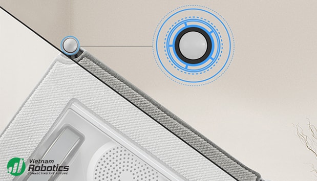 selling_point_1505698924The-Floor-Cleaning-Robot-WINBOT-950-Advantage-11.jpg