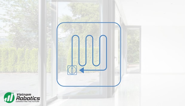 selling_point_1498107812The-Floor-Cleaning-Robot-WINBOT-950-Advantage-10.jpg