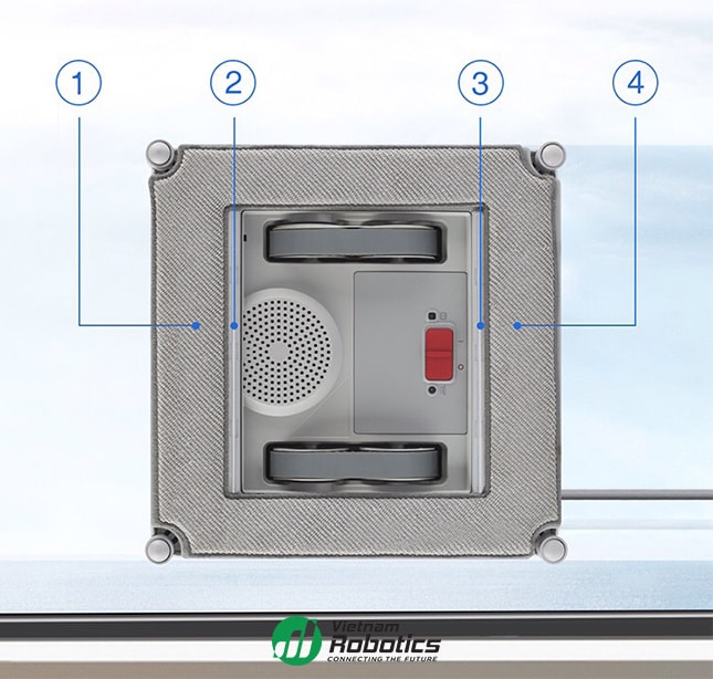 selling_point_1507605144The-Floor-Cleaning-Robot-WINBOT-950-Advantage-4.jpg