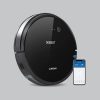 3 yếu tố quyết định nên mua Ecovacs bản quốc tế hay hàng nội địa Trung Quốc