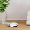 Các lỗi thường gặp của robot hút bụi Medion và cách khắc phục