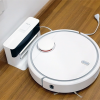 Kinh nghiệm lựa chọn kích thước Robot hút bụi cho gia đình