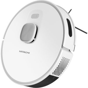 Robot hút bụi Hitachi