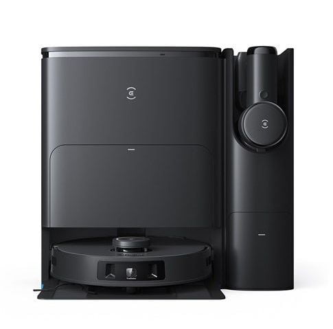 ECOVACS T30S COMBO