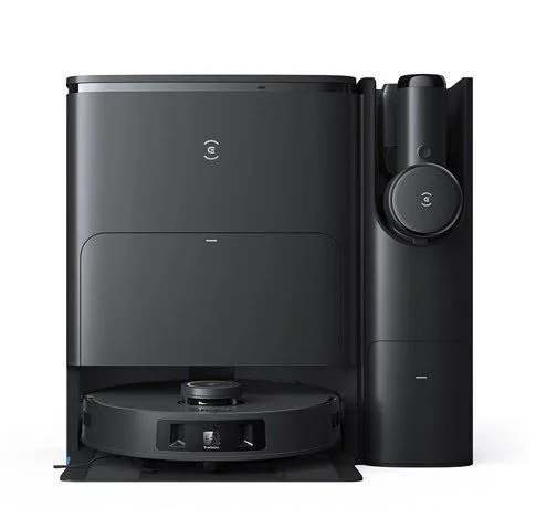 ECOVACS T30S COMBO