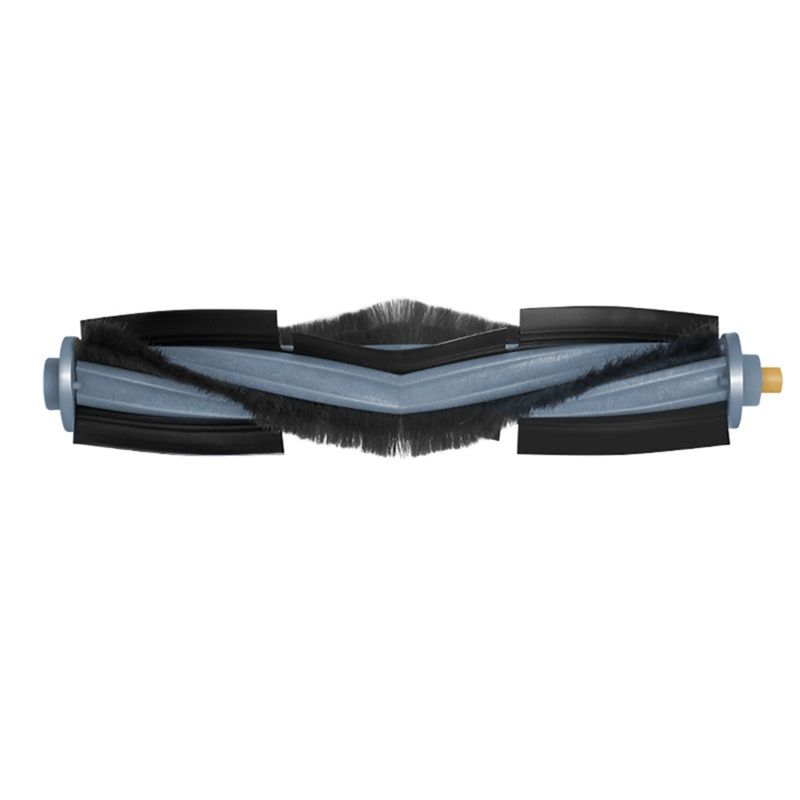phụ kiện Chỗi chính X1 omni